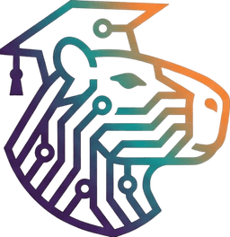 CapySolBuild Academy