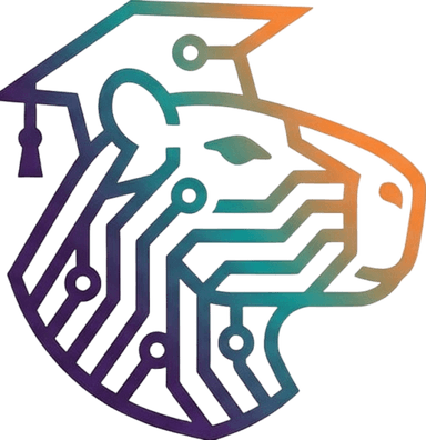 CapySolBuild Academy