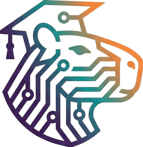 CapySolBuild Academy